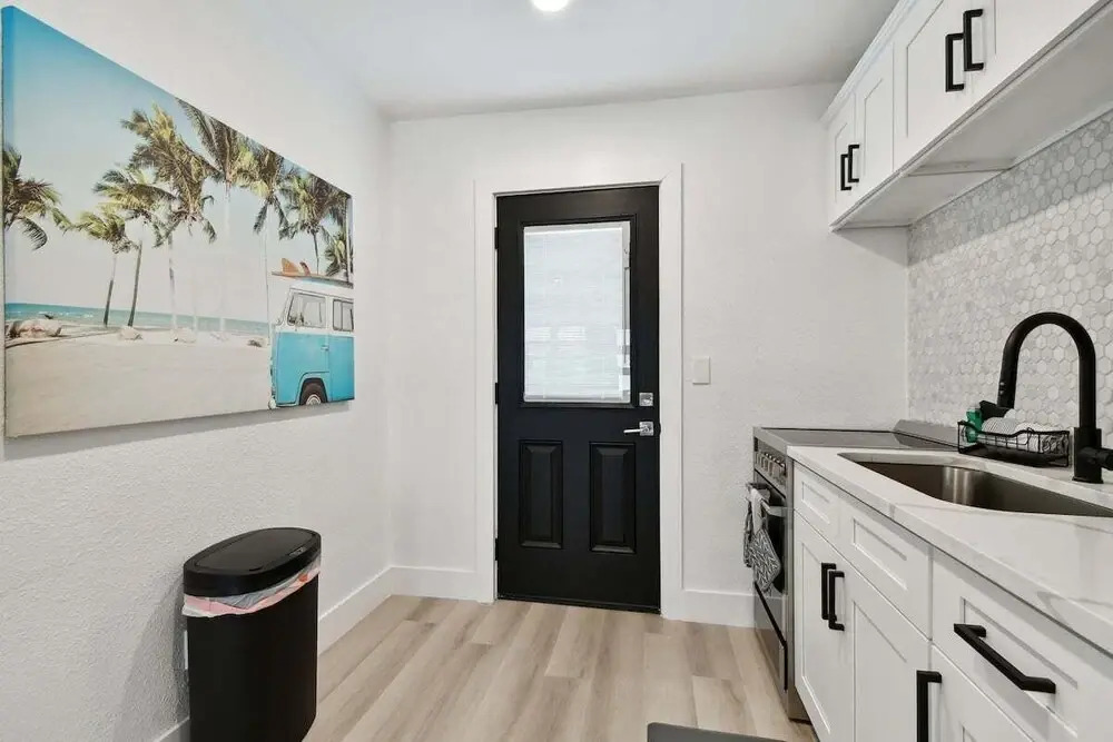 117 127th Ave E Unit 3