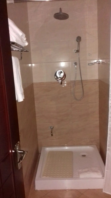 Lakemark Hotel and Tour Service Bahir Dar