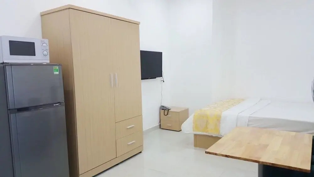 Mekong Homes 14