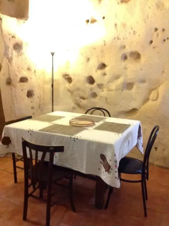 A Casa di Irene