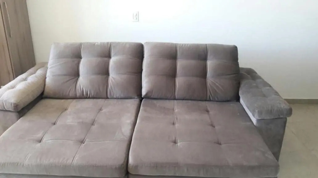Apartamento Sophia 1