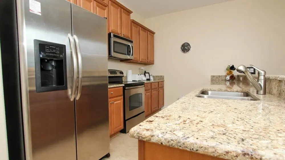 Beach Palm Avenue 3069