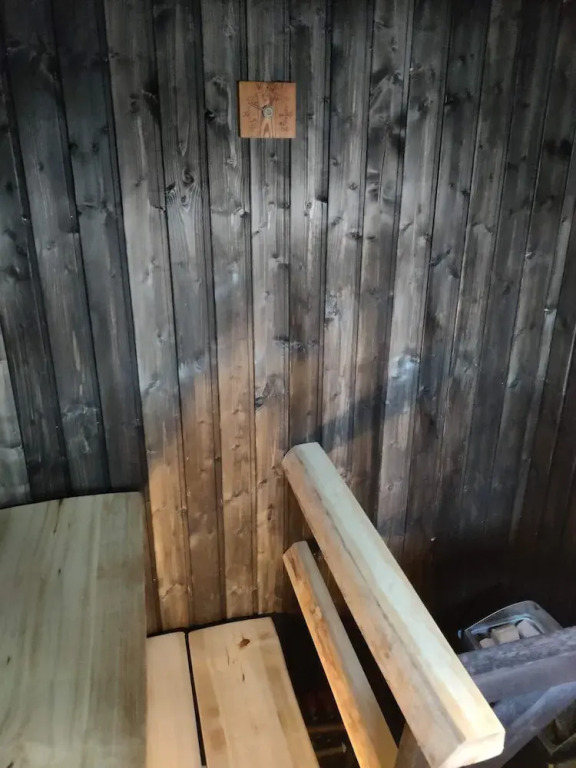 Salkolahti Tuura