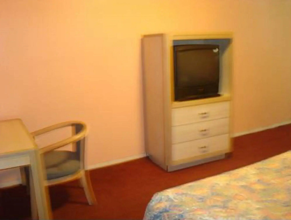 Travel Inn
