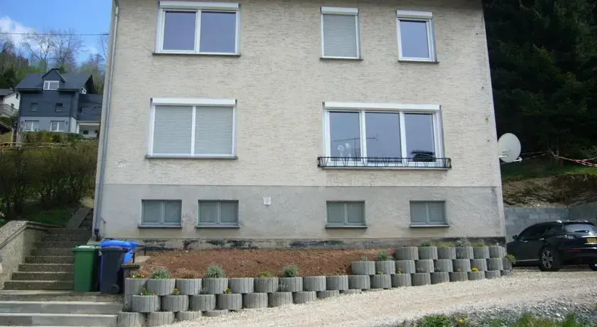 Hausamaarbach
