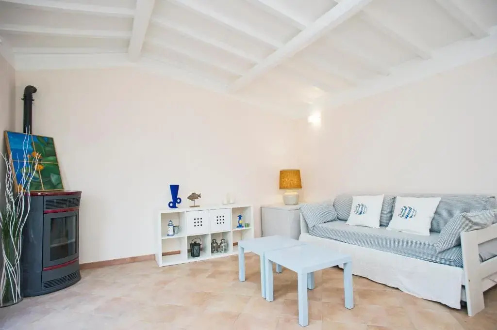 Casa Natura & Relax