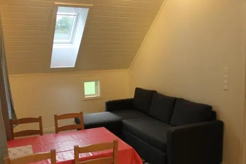 Brekke Apartments