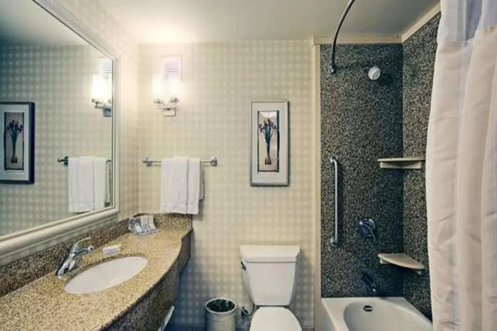 Hilton Garden Inn Palmdale