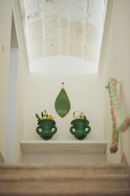 CASA MELIO