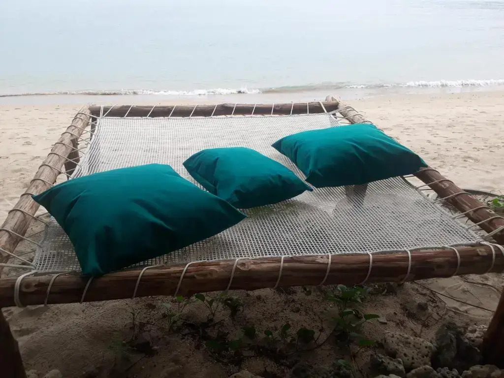 The Mooring Resort