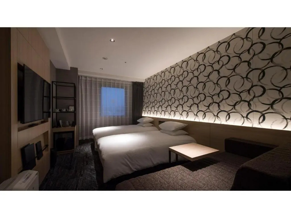 Tmark City Hotel Kanazawa Vacation STAY 90395v