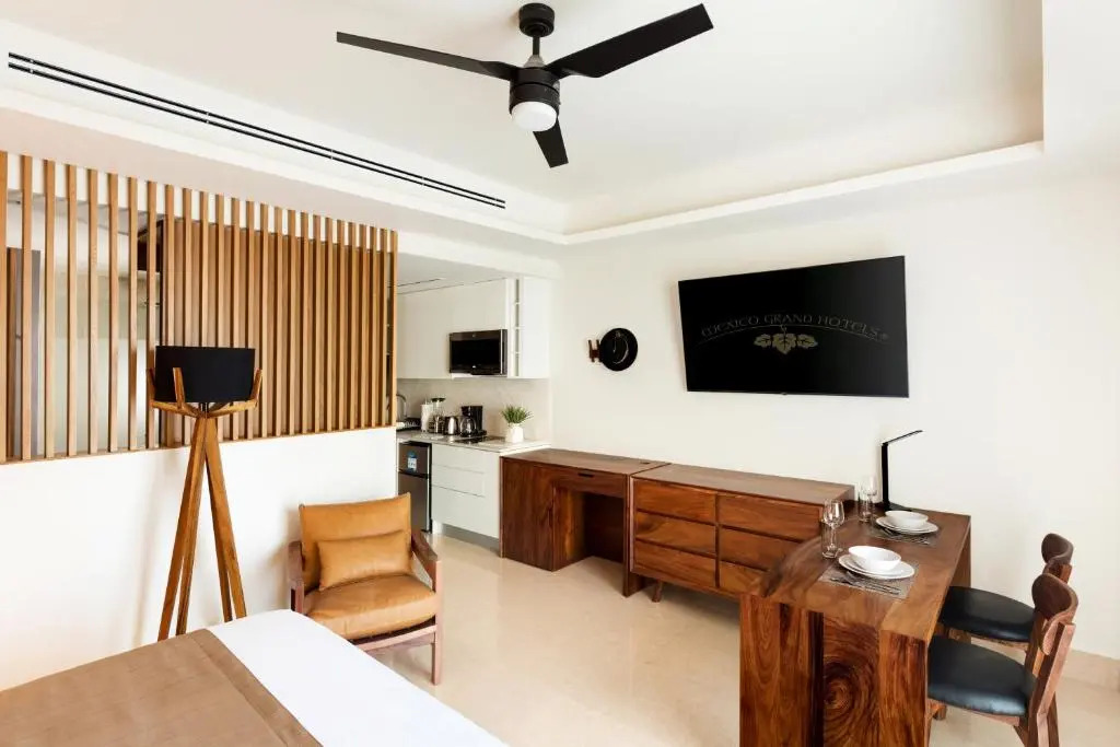 Kadun Hotel Boutique
