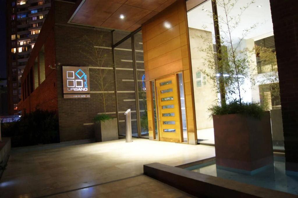 Apart Hotel Premium