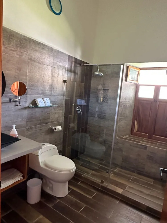 Hotel Casona El Calvario