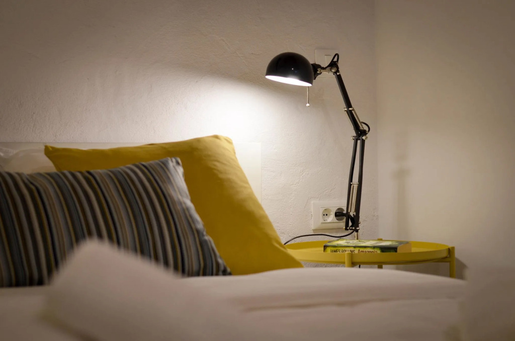 Apartments & Rooms Tiramola - Old Town