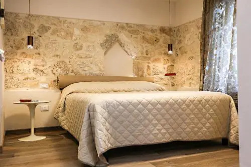 B&B Dei Raselli