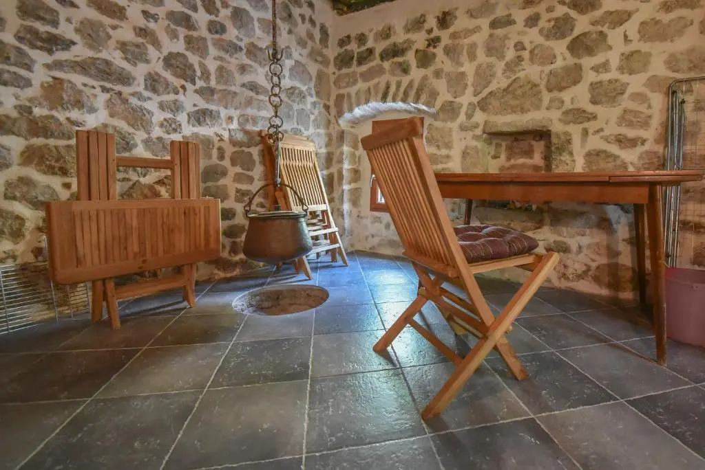 Mediteraneo Villa