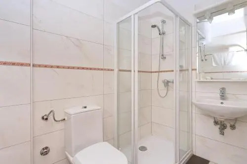 Vila Tade