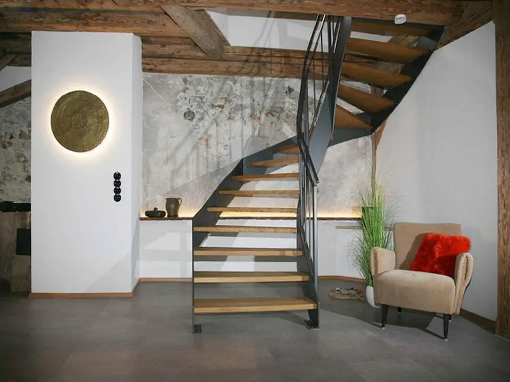 Loft 1728