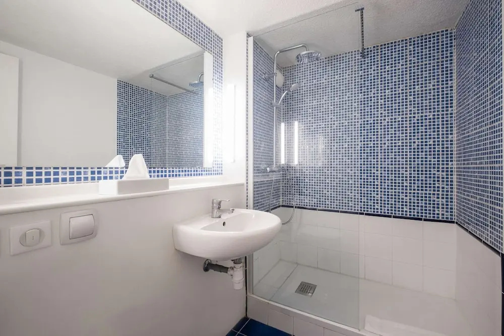 Hôtel Kyriad Orly - Rungis