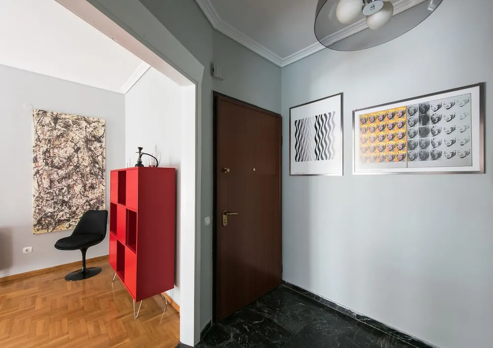 Art Maison