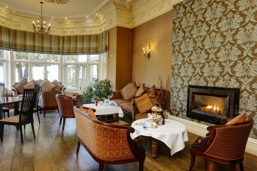 Walworth Castle Hotel, BW Signature Collection