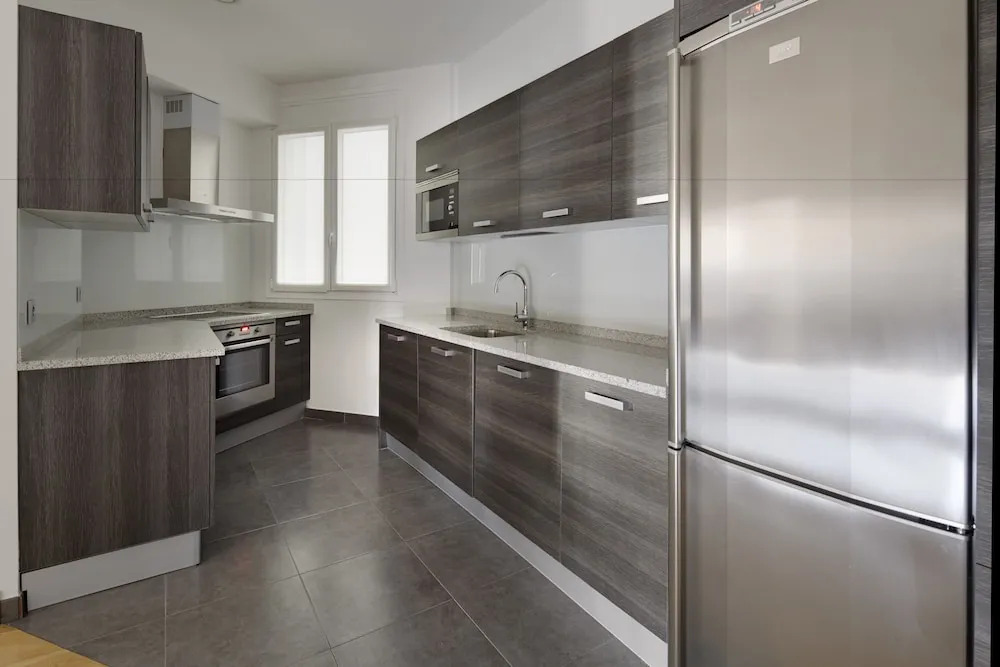 Bretxa Apartment by FeelFree Rentals