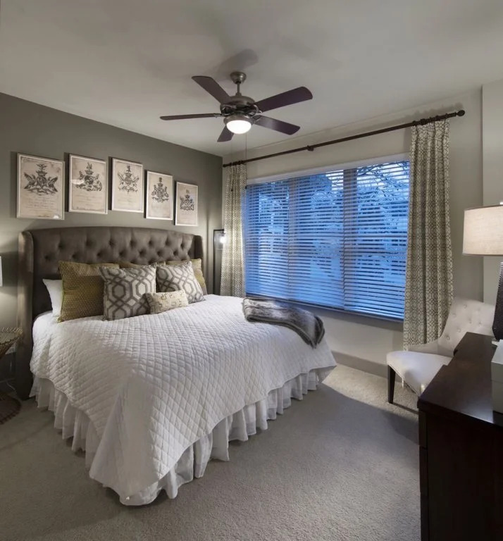 Guild South Lamar