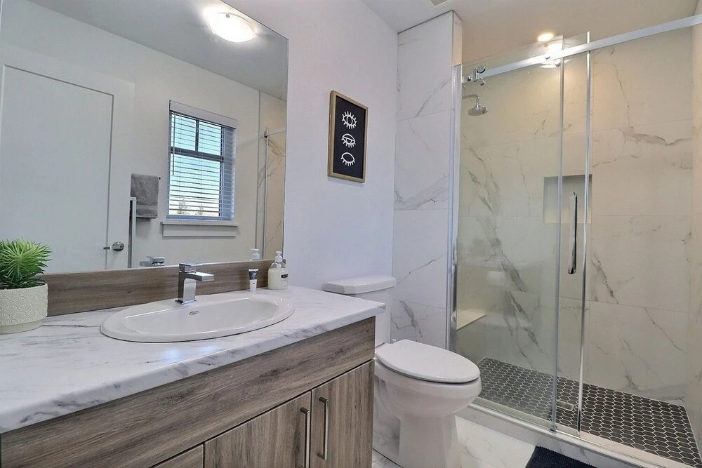 GLOBALSTAY. New 3 Bedroom House in a Quiet Area