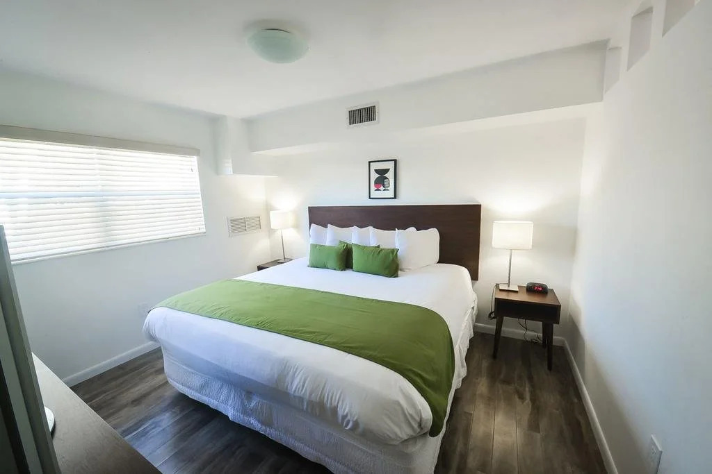 Regency Inn & Suites Sarasota