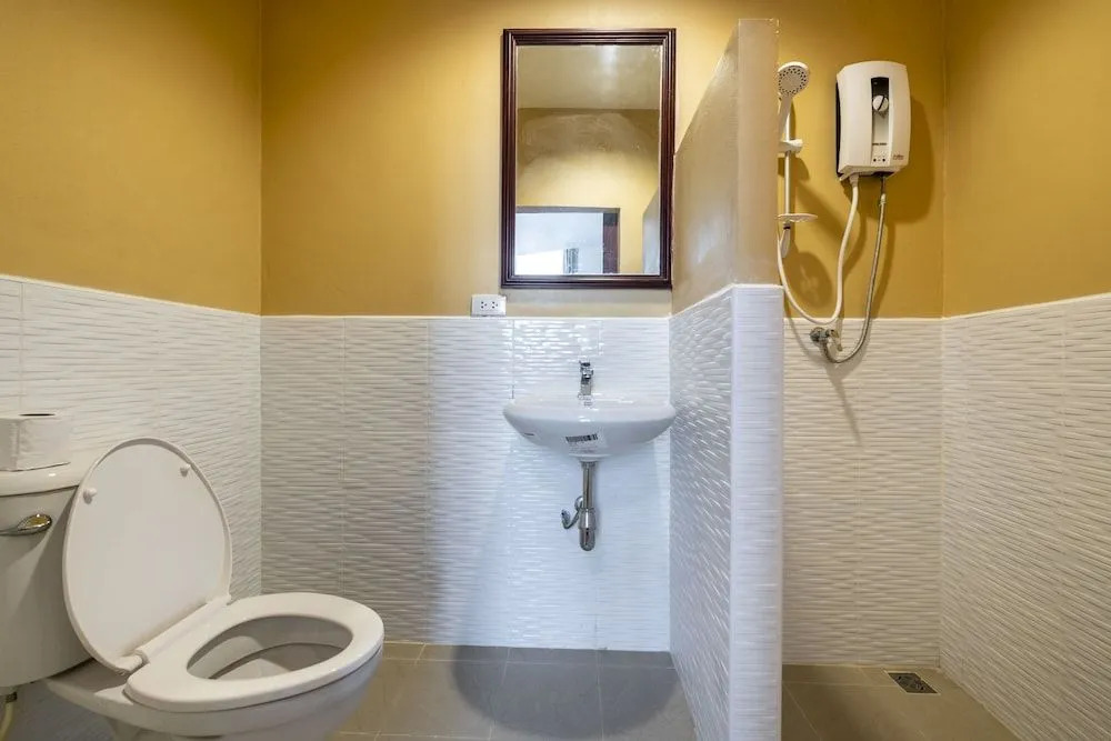 Scala Hostel