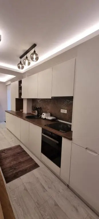 Alexys Top Residence Predeal