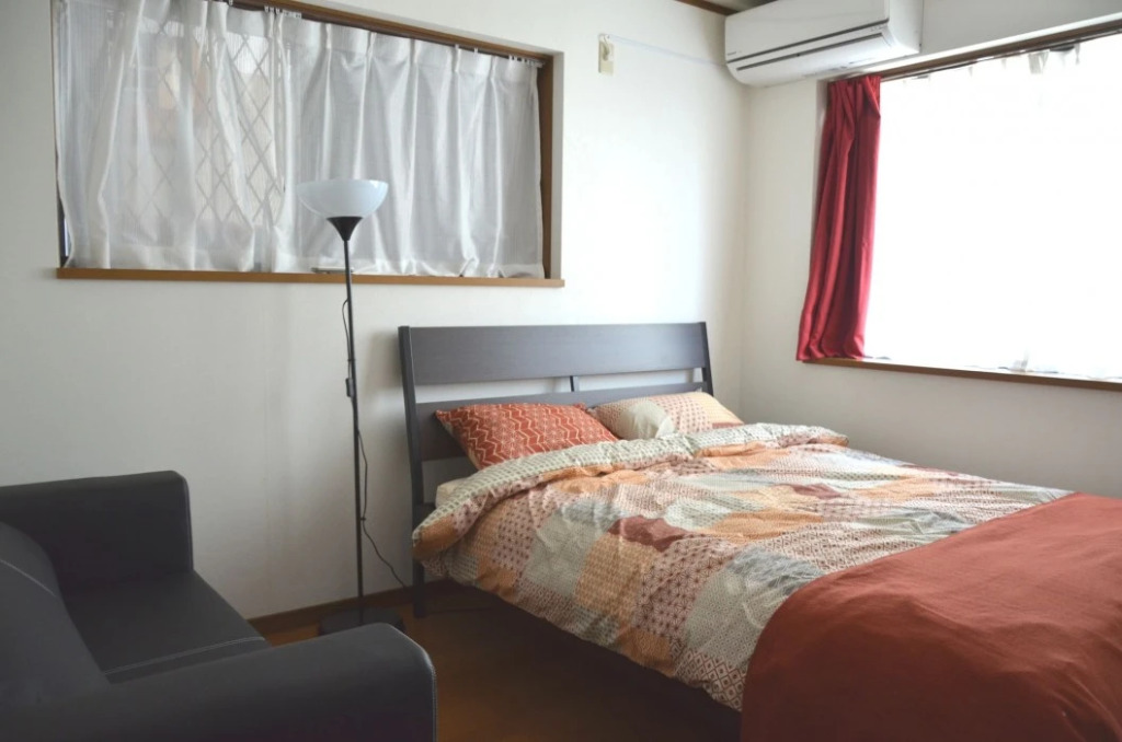 Maguro House