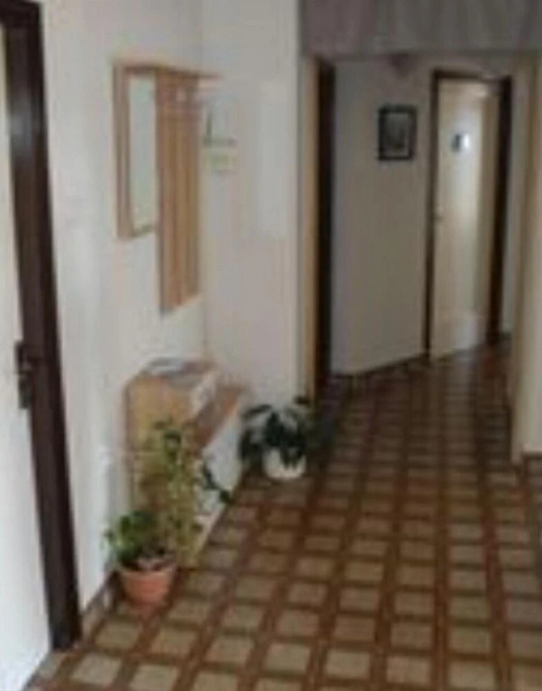 Apartment Vera 4 1 in Crikvenica