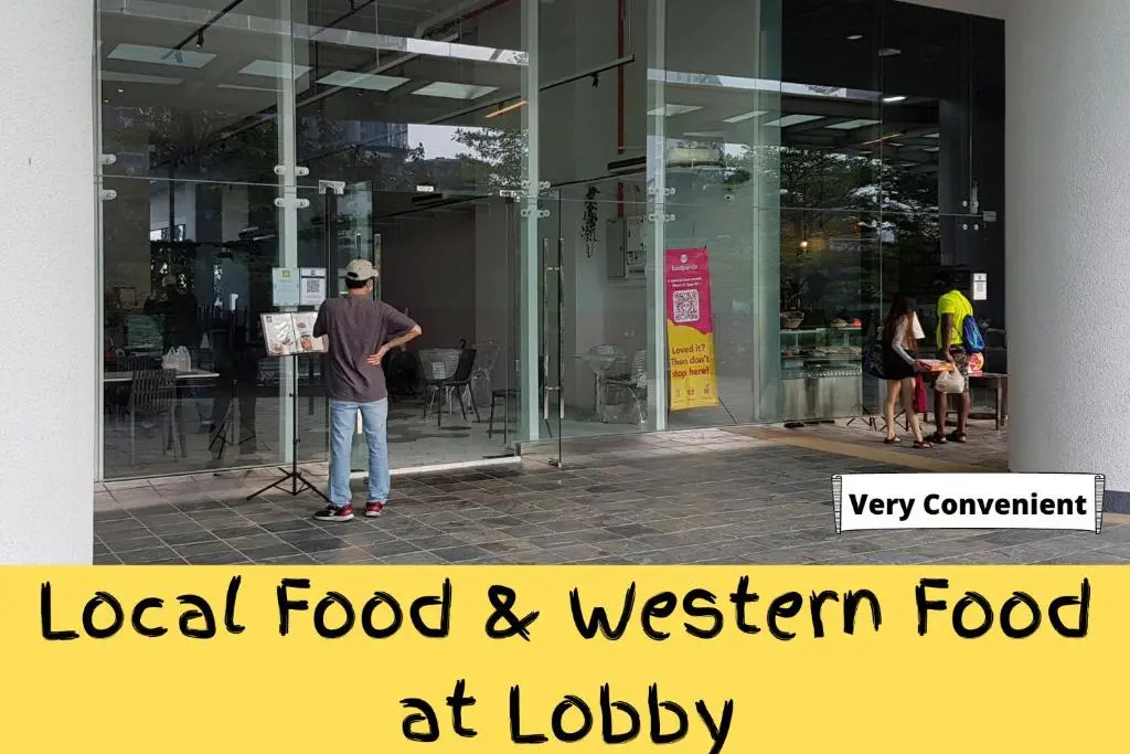 Romantic Home for Couples, 5mins to Mid Valley Mega Mall