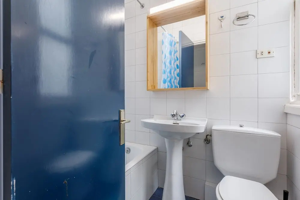 Urban Rooms Céntricas By Urban Hosts