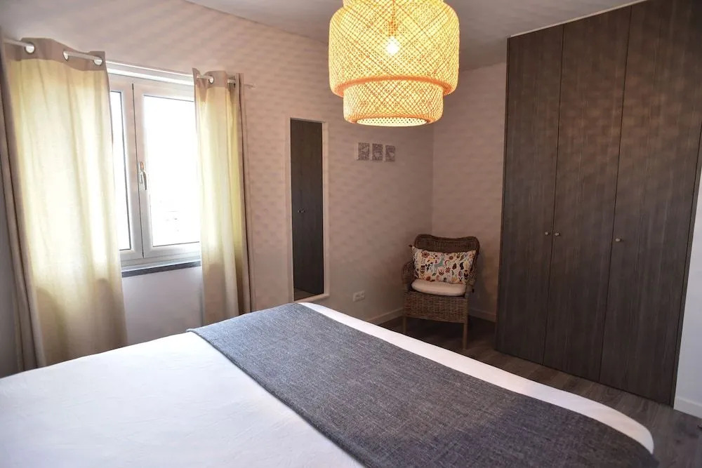 Casas do Pinheiro