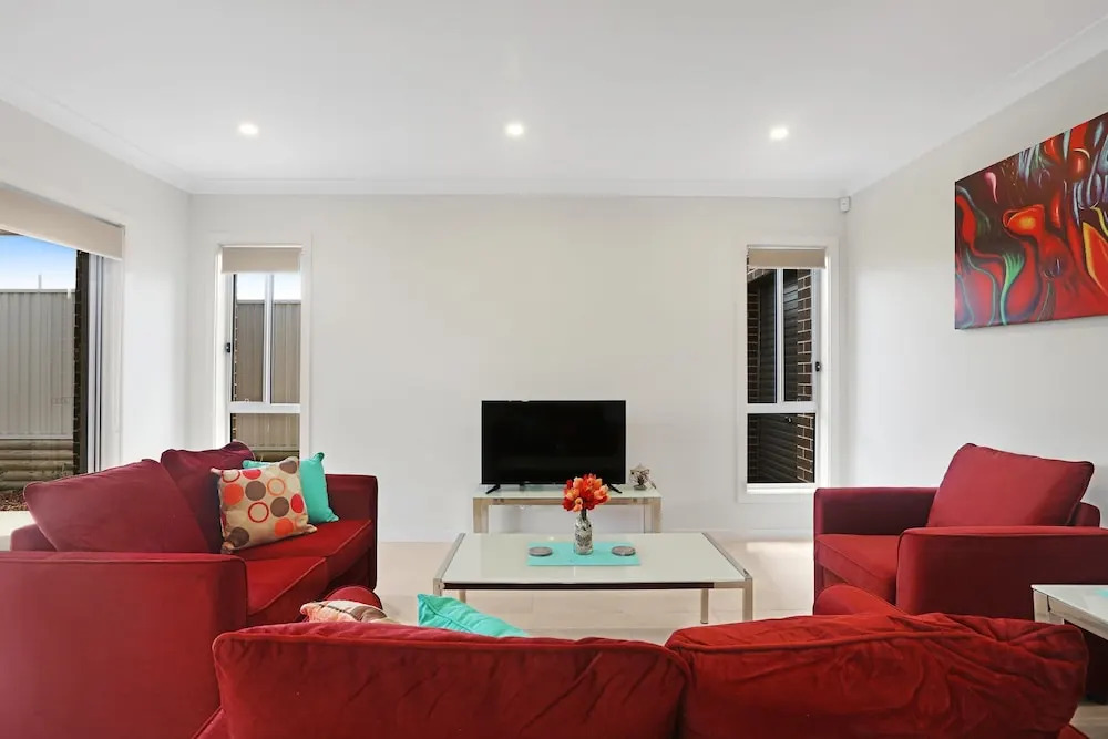 Glenfield Villas - Sydney