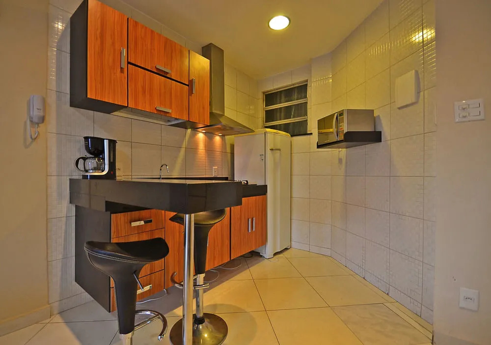 MZ Apartments Felipe