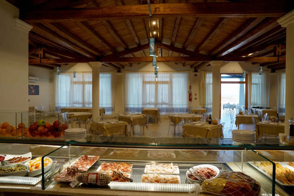 GH Santina Resort & SPA