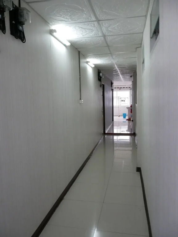Rachanee Guesthouse