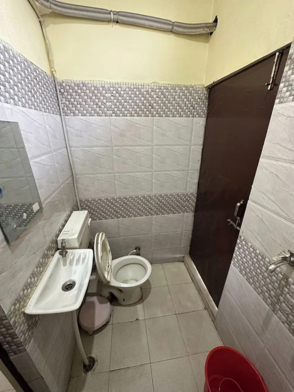Swagat Guest House