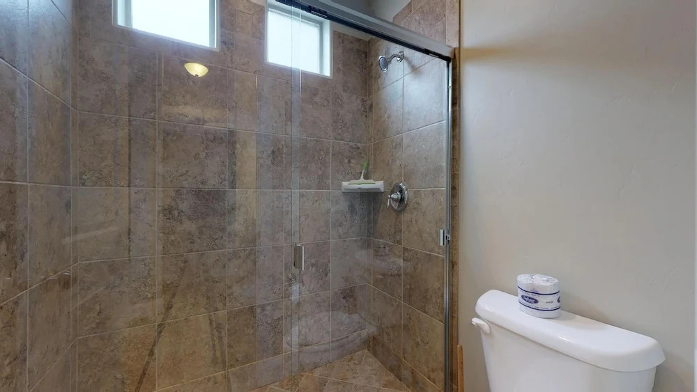 Zion's Cove 3 Bedroom Apts