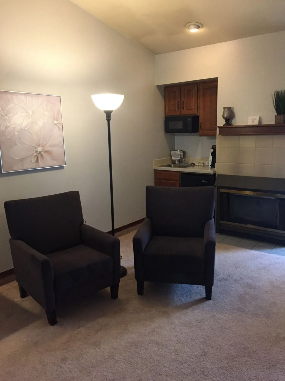 Hilltop Inn Broomfield Denver