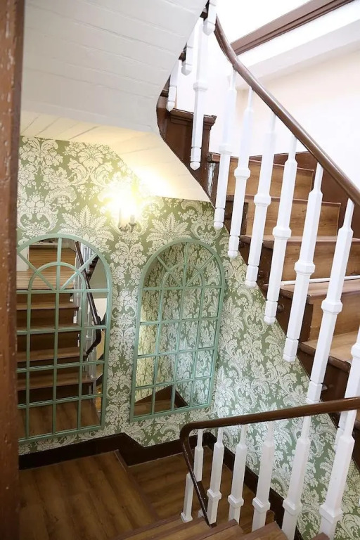 Casa Herreria