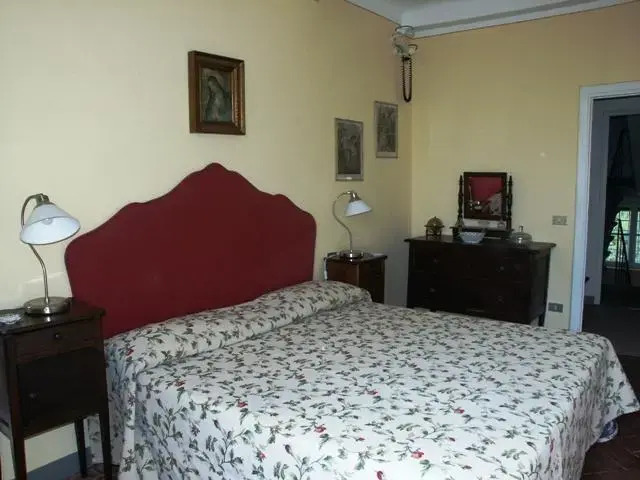 Casa Elena
