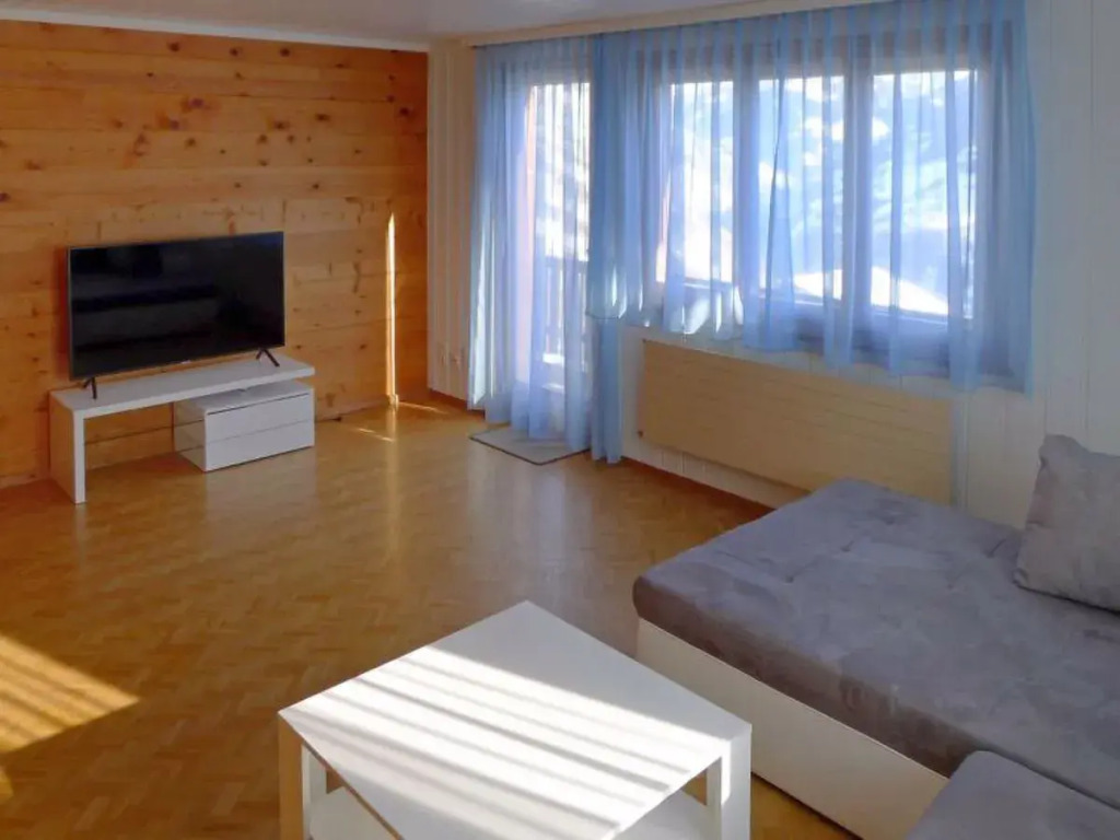 Ferienhaus Godo
