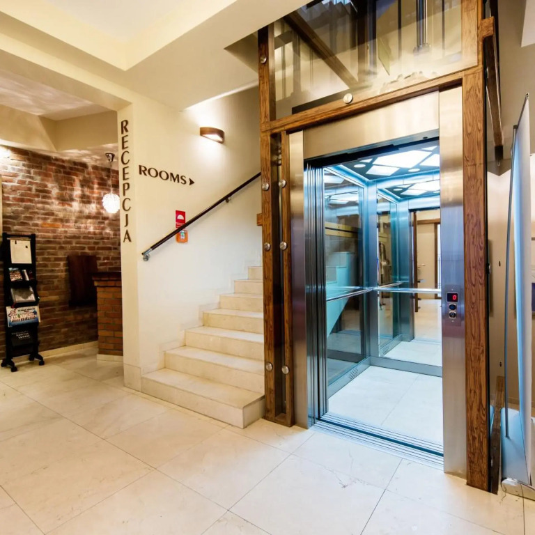 Hotel Agit Congress&Spa