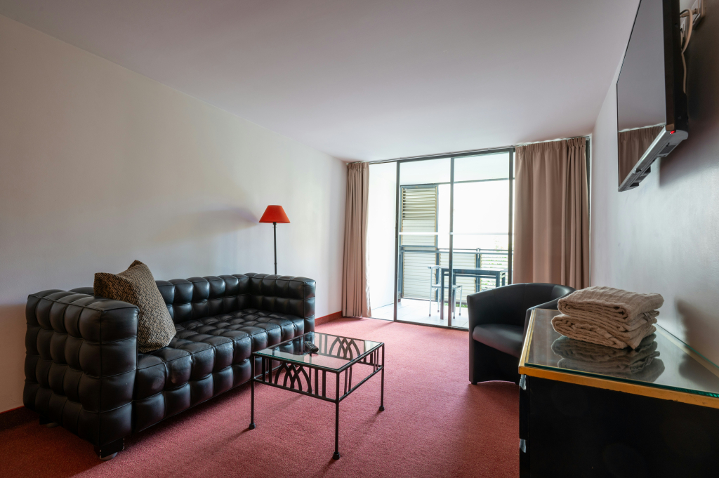 Hôtel Cloitre Saint Louis Avignon