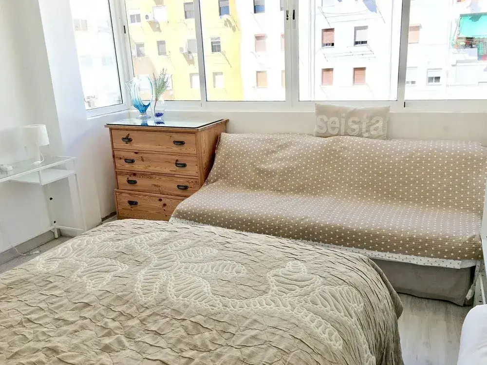 Osito Hub - Duque de Gaeta
